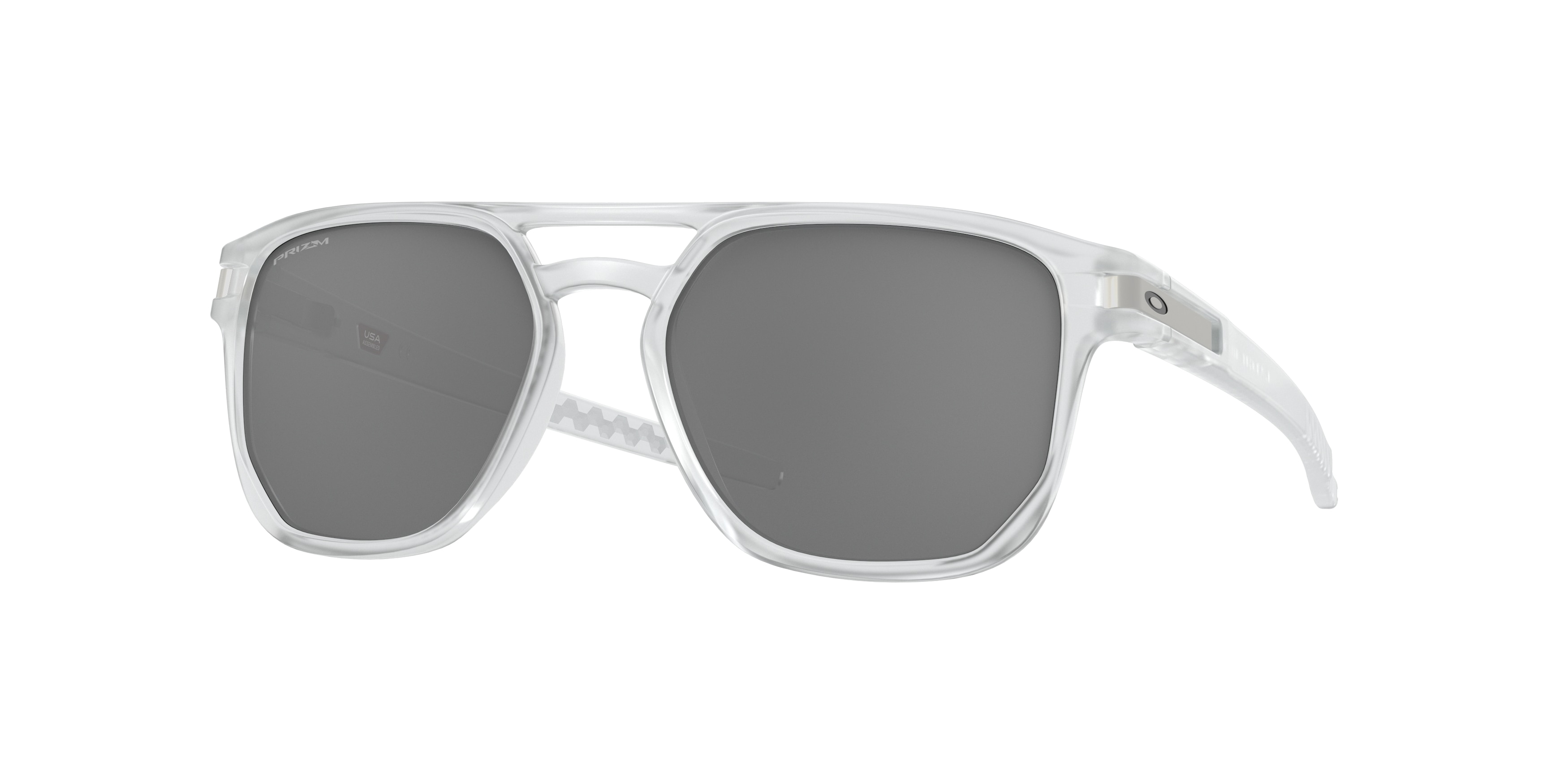 Oakley oo9436 outlet